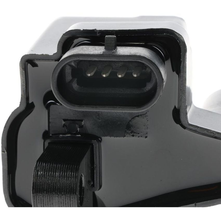 HITACHI IGC0131 IGNITION COIL - NEW