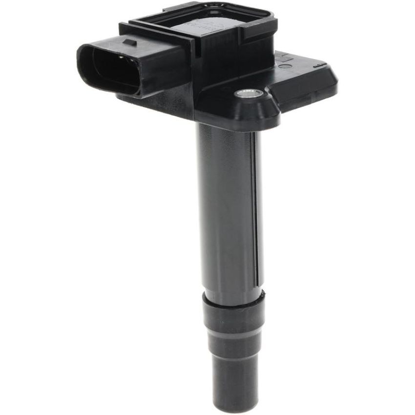 HITACHI IGC0132 IGNITION COIL - NEW