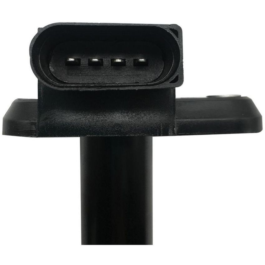 HITACHI IGC0132 IGNITION COIL - NEW