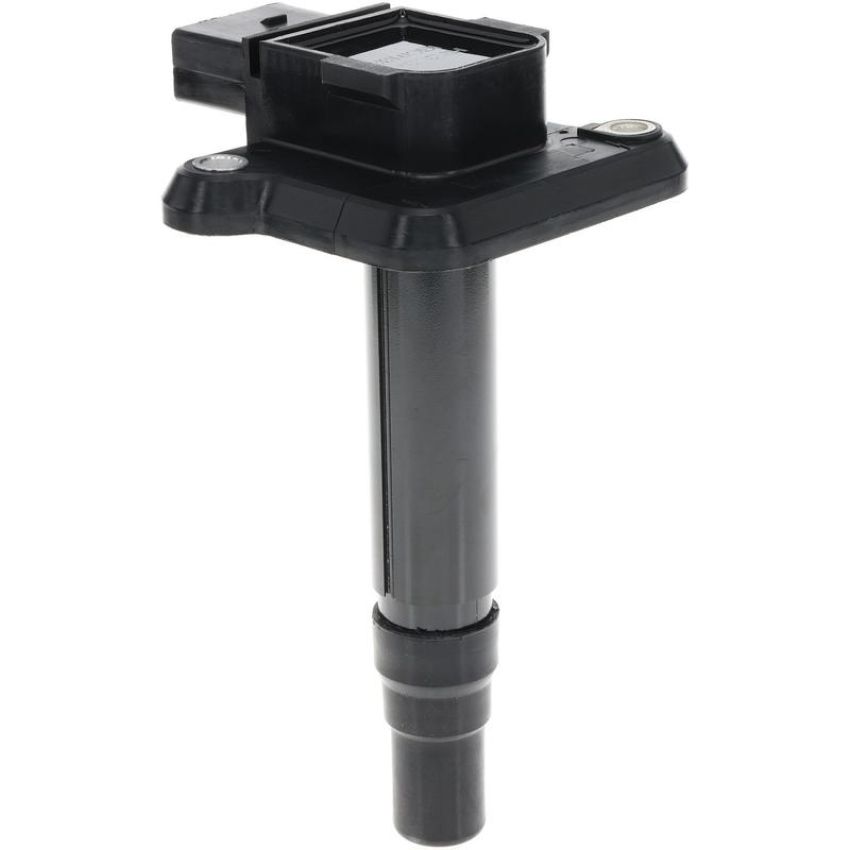 HITACHI IGC0132 IGNITION COIL - NEW