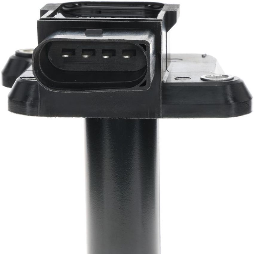 HITACHI IGC0132 IGNITION COIL - NEW