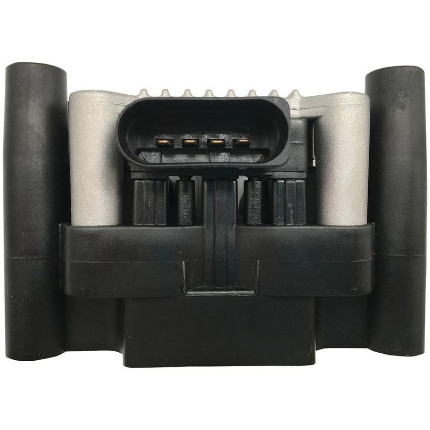 HITACHI IGC0133 IGNITION COIL - NEW