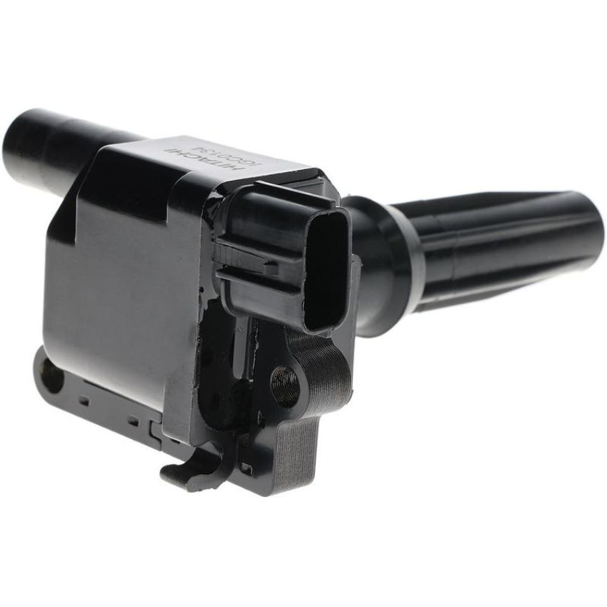 HITACHI IGC0134 IGNITION COIL - NEW