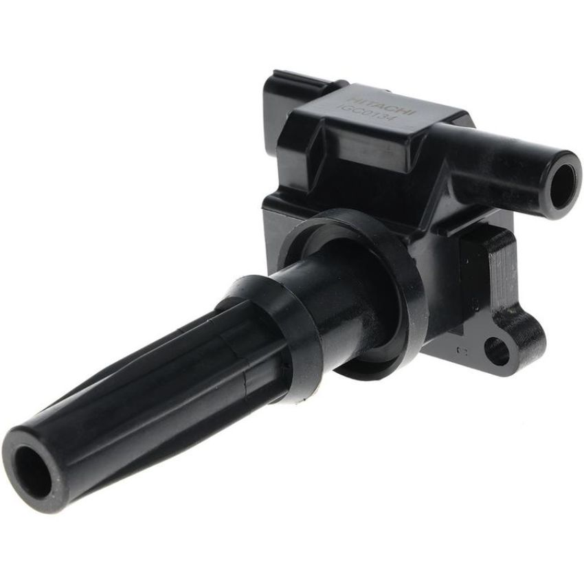 HITACHI IGC0134 IGNITION COIL - NEW