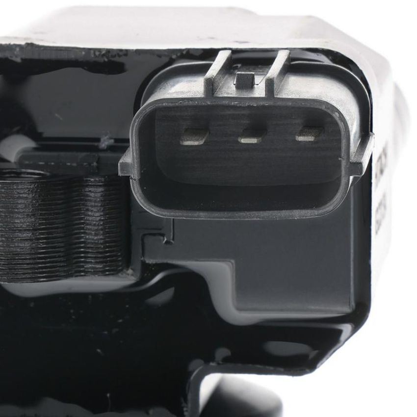 HITACHI IGC0134 IGNITION COIL - NEW