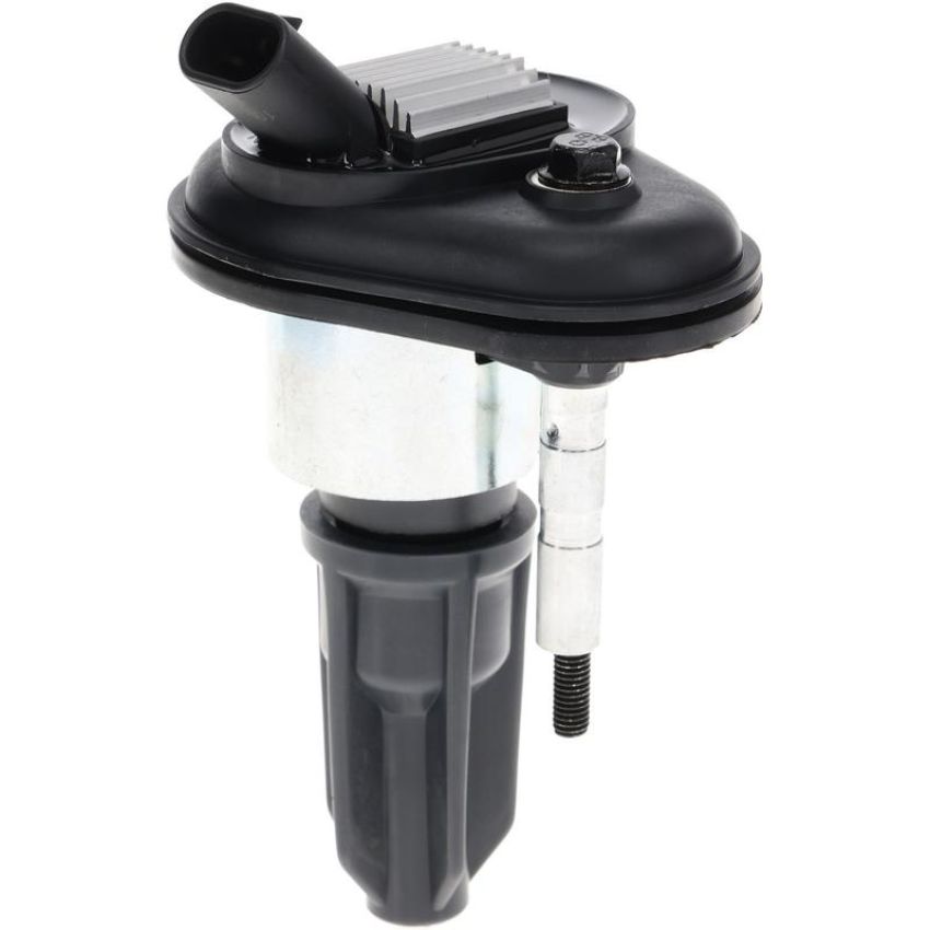 HITACHI IGC0137 IGNITION COIL - NEW