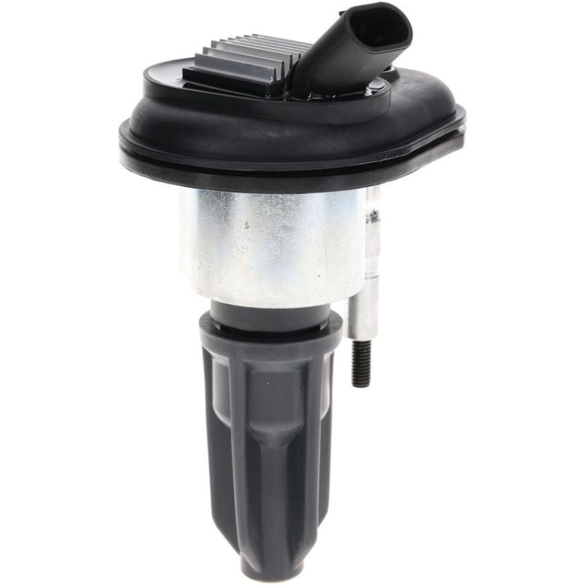 HITACHI IGC0137 IGNITION COIL - NEW