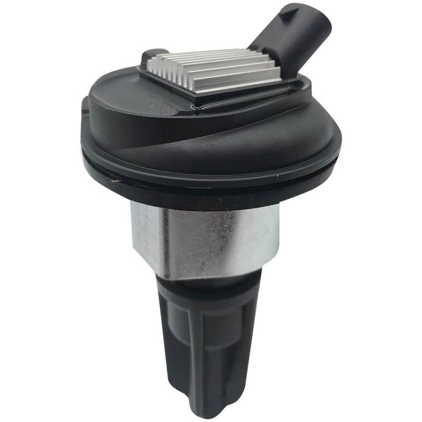 HITACHI IGC0137 IGNITION COIL - NEW