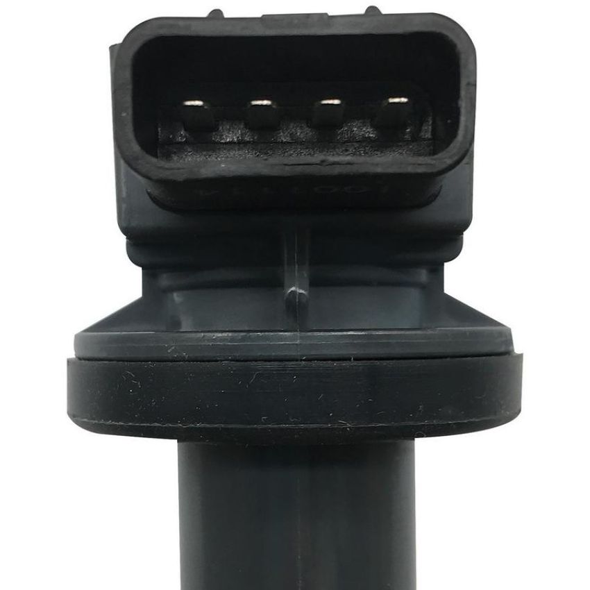 HITACHI IGC0139 IGNITION COIL - NEW