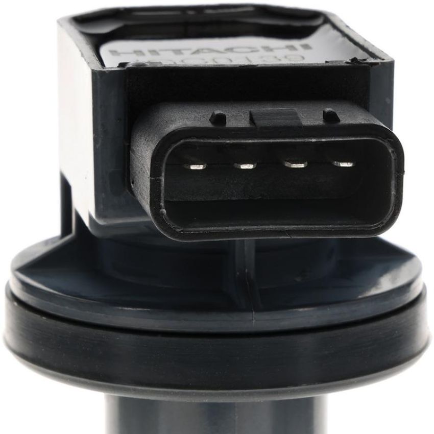 HITACHI IGC0139 IGNITION COIL - NEW