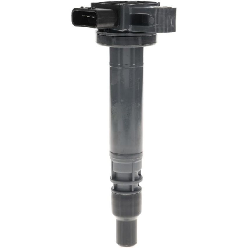 HITACHI IGC0140 IGNITION COIL - NEW