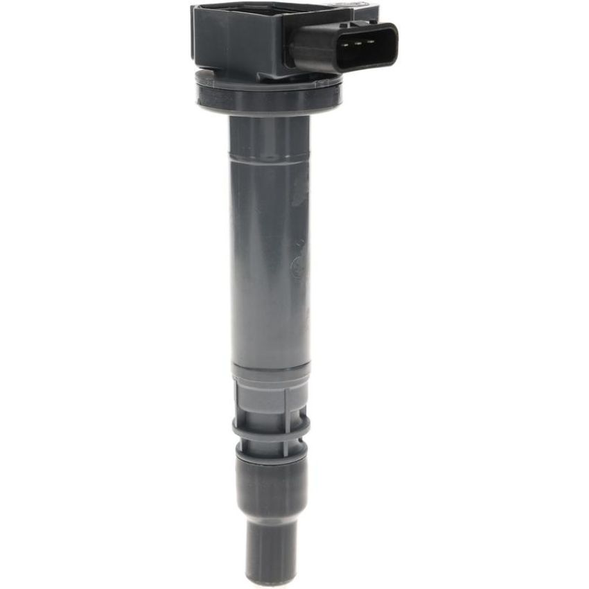 HITACHI IGC0140 IGNITION COIL - NEW