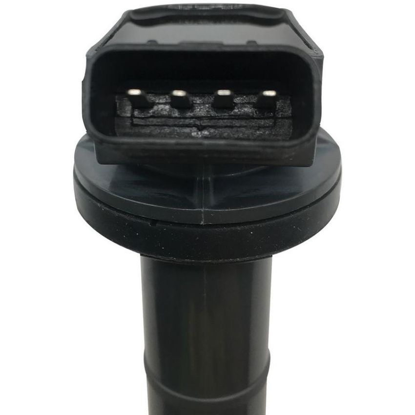 HITACHI IGC0141 IGNITION COIL - NEW