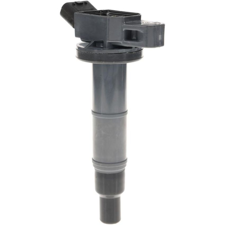 HITACHI IGC0141 IGNITION COIL - NEW