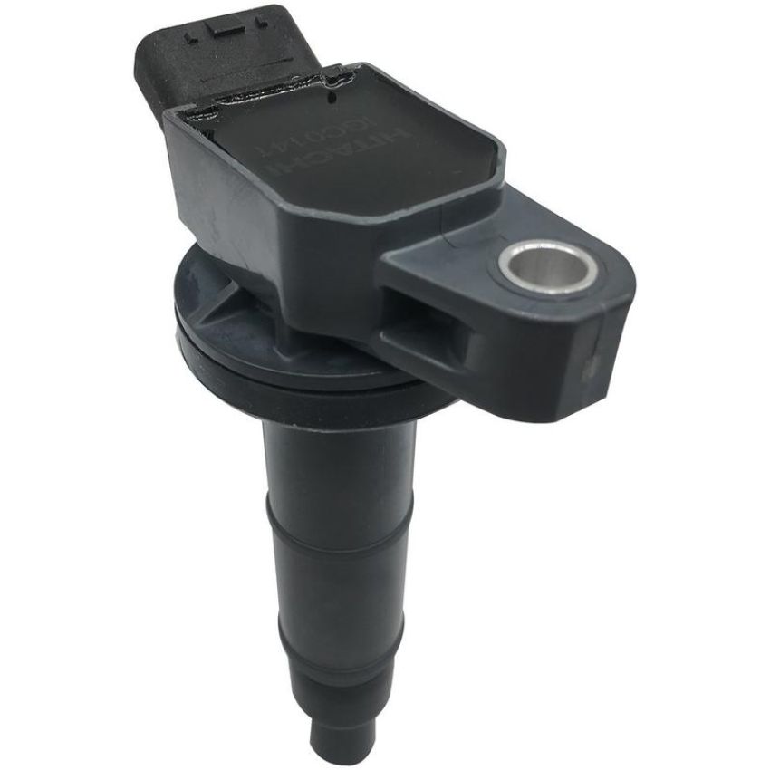 HITACHI IGC0141 IGNITION COIL - NEW