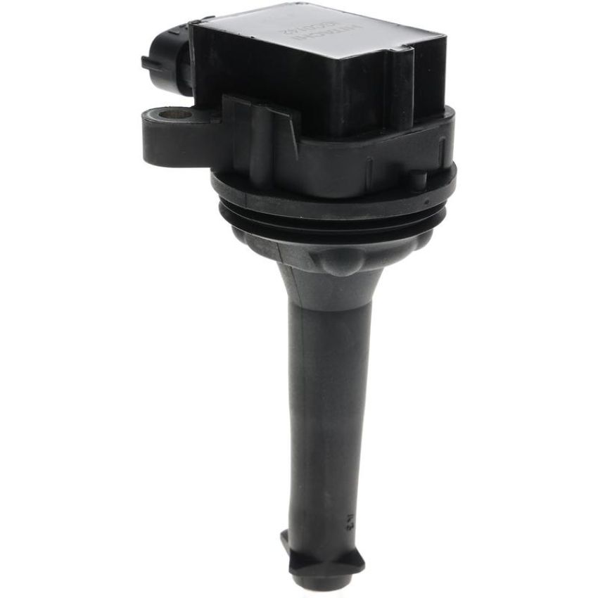 HITACHI IGC0142 IGNITION COIL - NEW