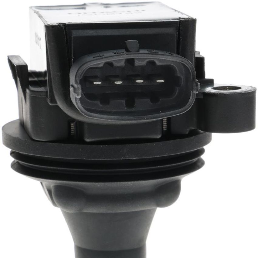 HITACHI IGC0142 IGNITION COIL - NEW