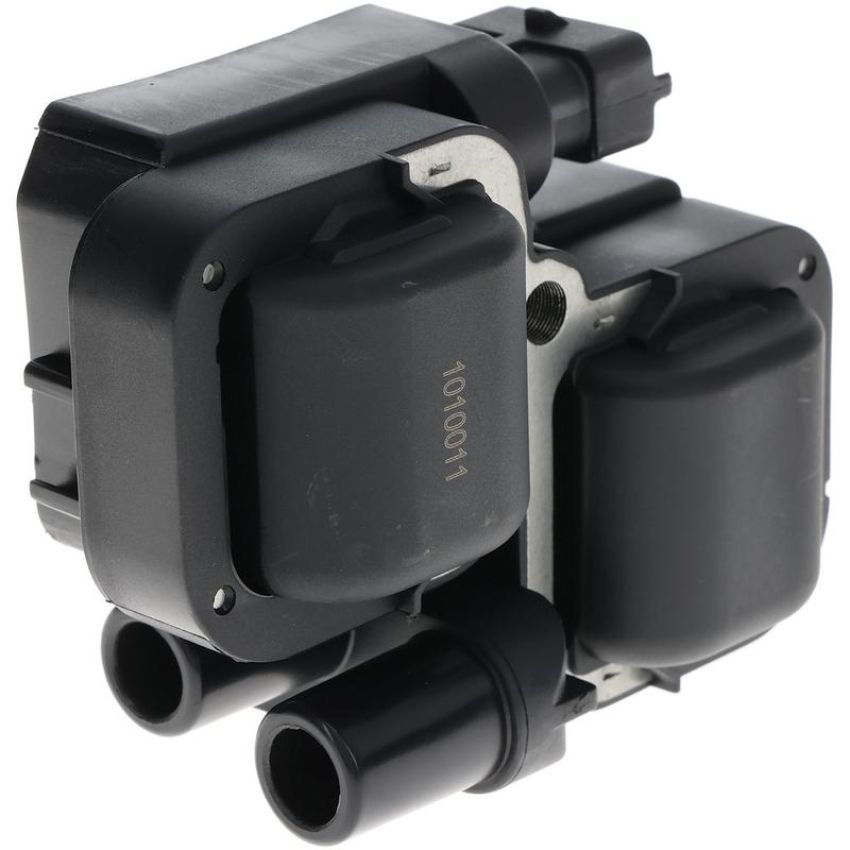 HITACHI IGC0143 IGNITION COIL - NEW