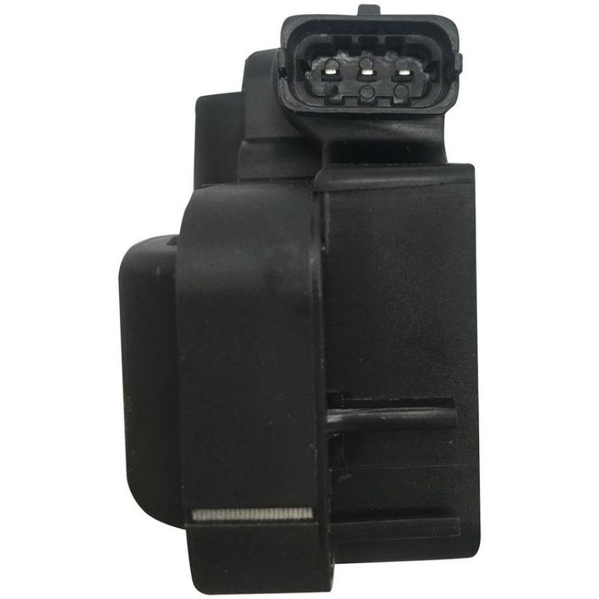 HITACHI IGC0143 IGNITION COIL - NEW