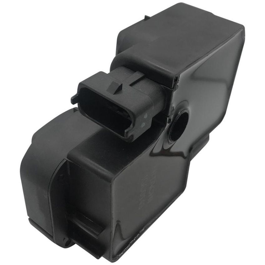HITACHI IGC0143 IGNITION COIL - NEW
