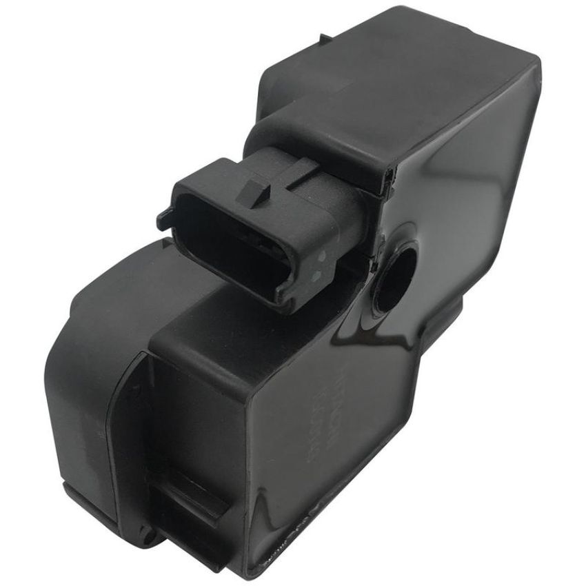 HITACHI IGC0143 IGNITION COIL - NEW