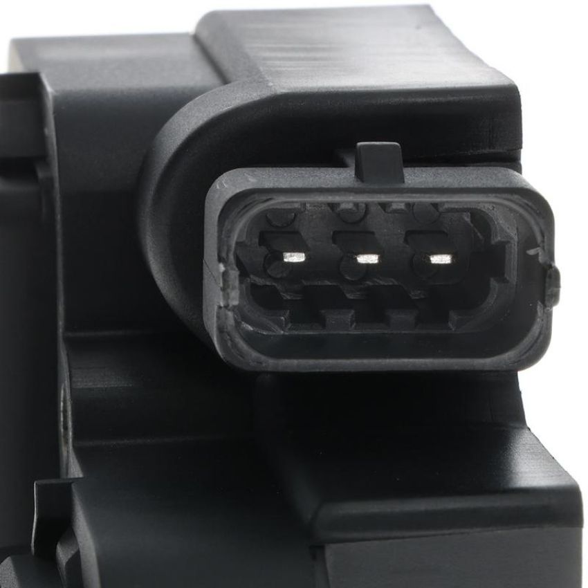 HITACHI IGC0143 IGNITION COIL - NEW