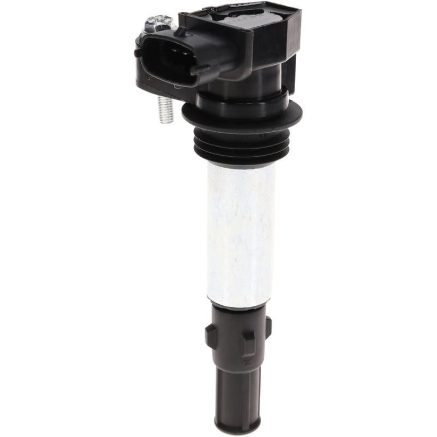 HITACHI IGC0144 IGNITION COIL - NEW
