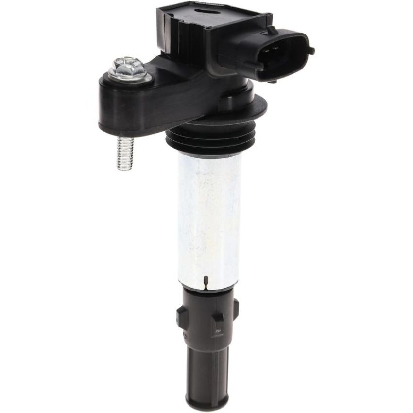 HITACHI IGC0144 IGNITION COIL - NEW