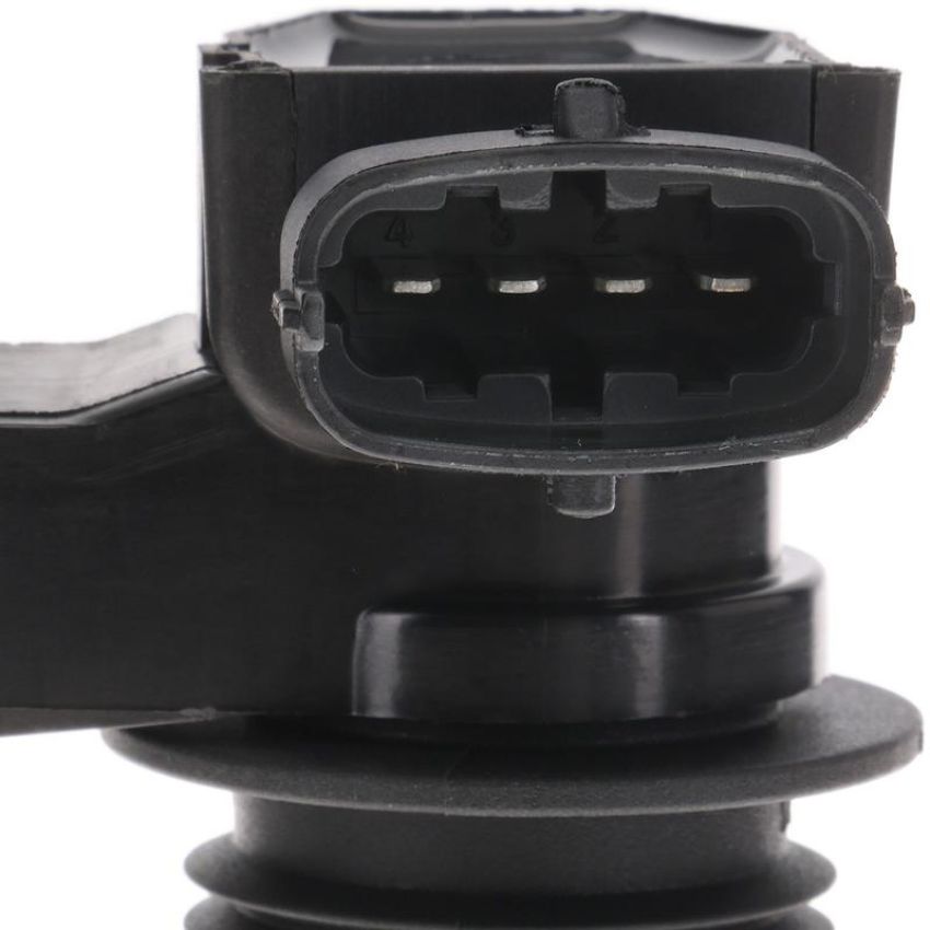 HITACHI IGC0144 IGNITION COIL - NEW