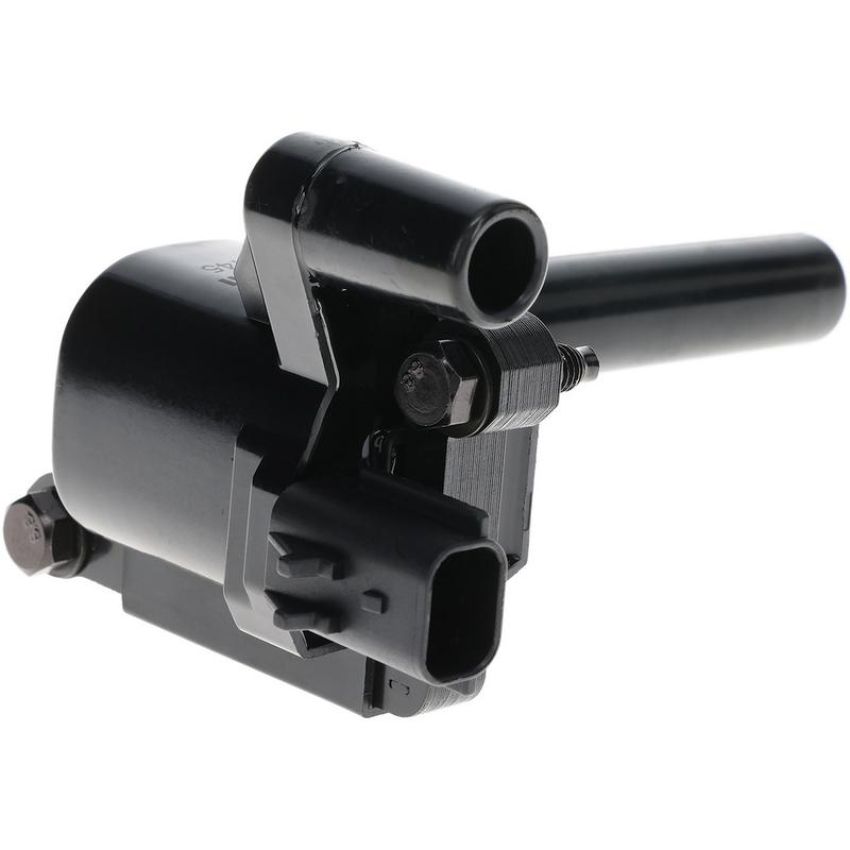HITACHI IGC0145 IGNITION COIL - NEW