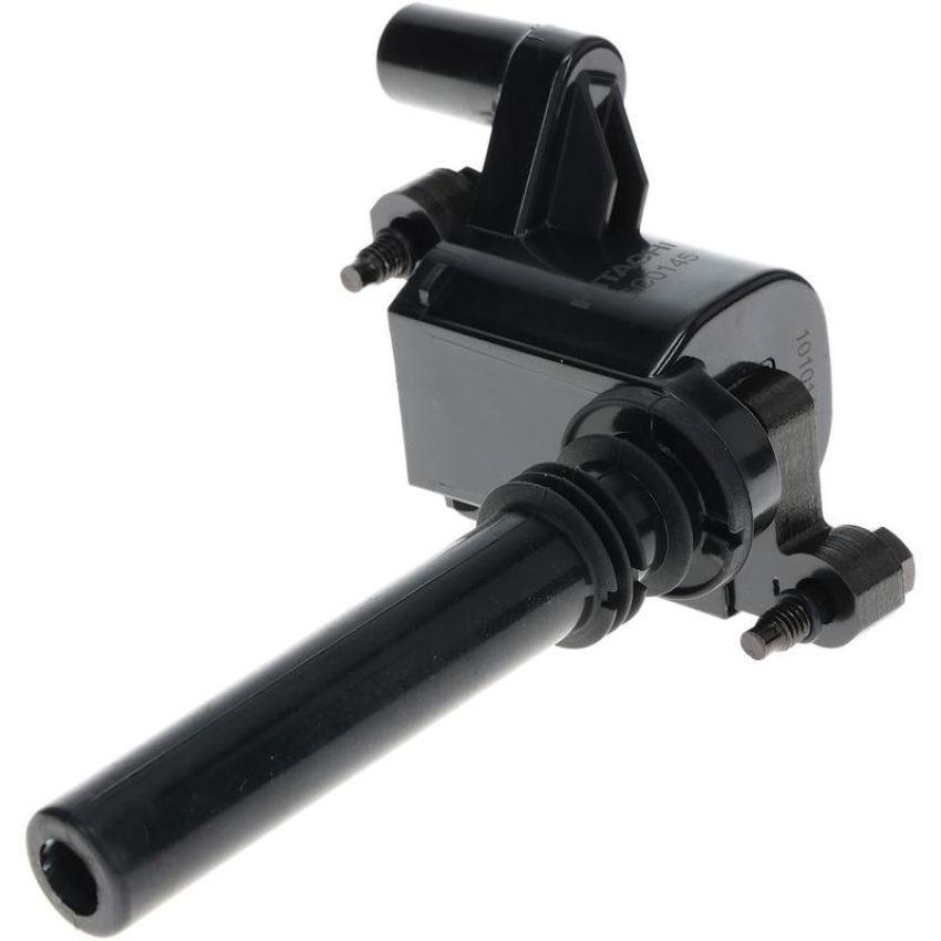 HITACHI IGC0145 IGNITION COIL - NEW