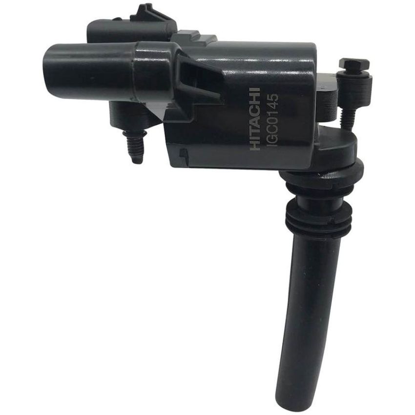 HITACHI IGC0145 IGNITION COIL - NEW