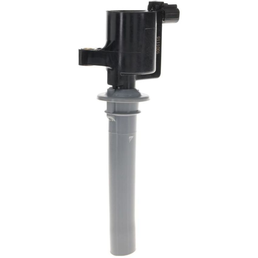 HITACHI IGC0148 IGNITION COIL - NEW