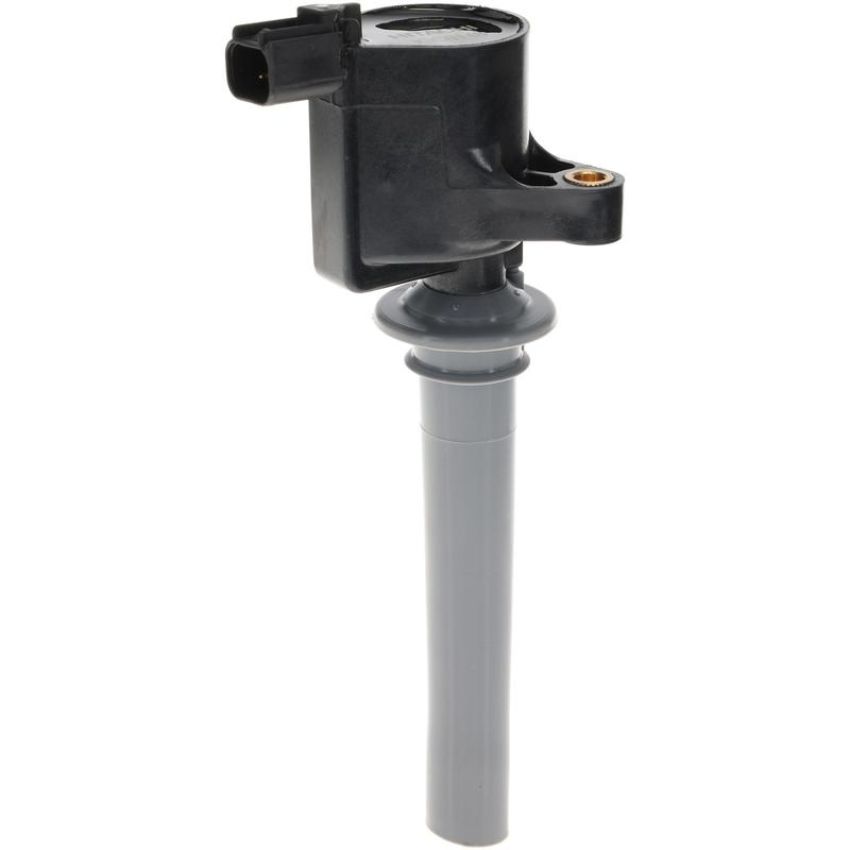 HITACHI IGC0148 IGNITION COIL - NEW