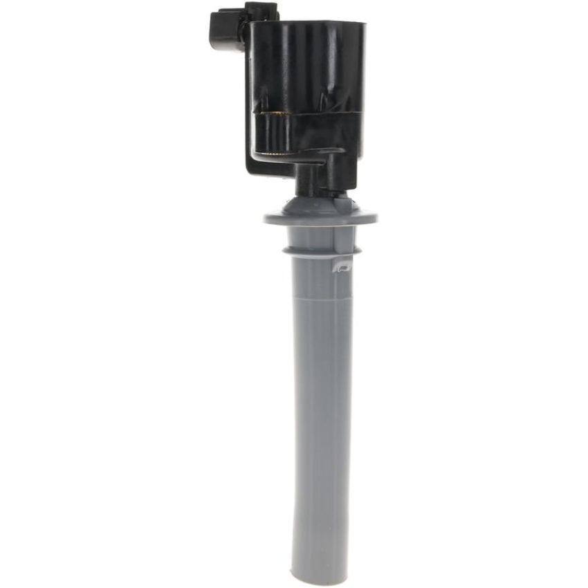 HITACHI IGC0148 IGNITION COIL - NEW