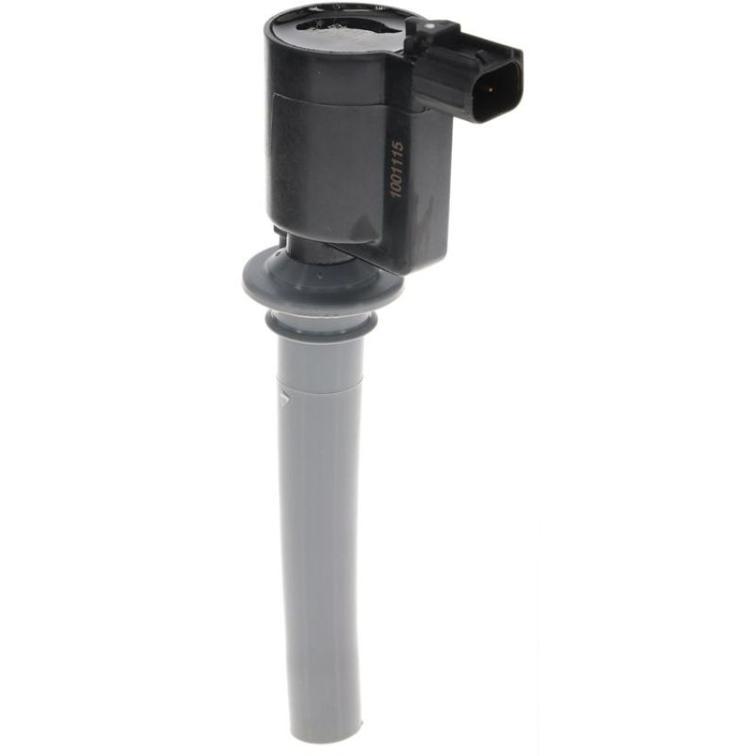 HITACHI IGC0148 IGNITION COIL - NEW