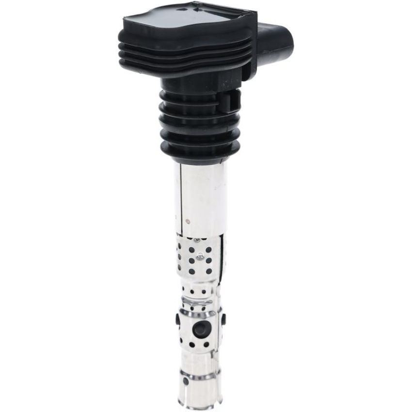 HITACHI IGC0149 IGNITION COIL - NEW