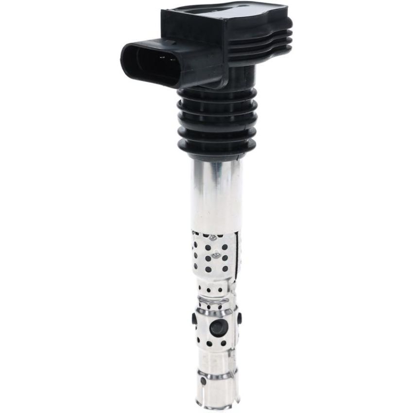 HITACHI IGC0149 IGNITION COIL - NEW
