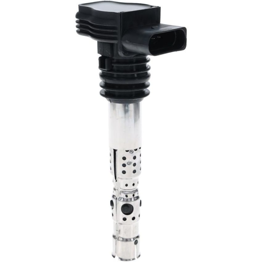 HITACHI IGC0149 IGNITION COIL - NEW