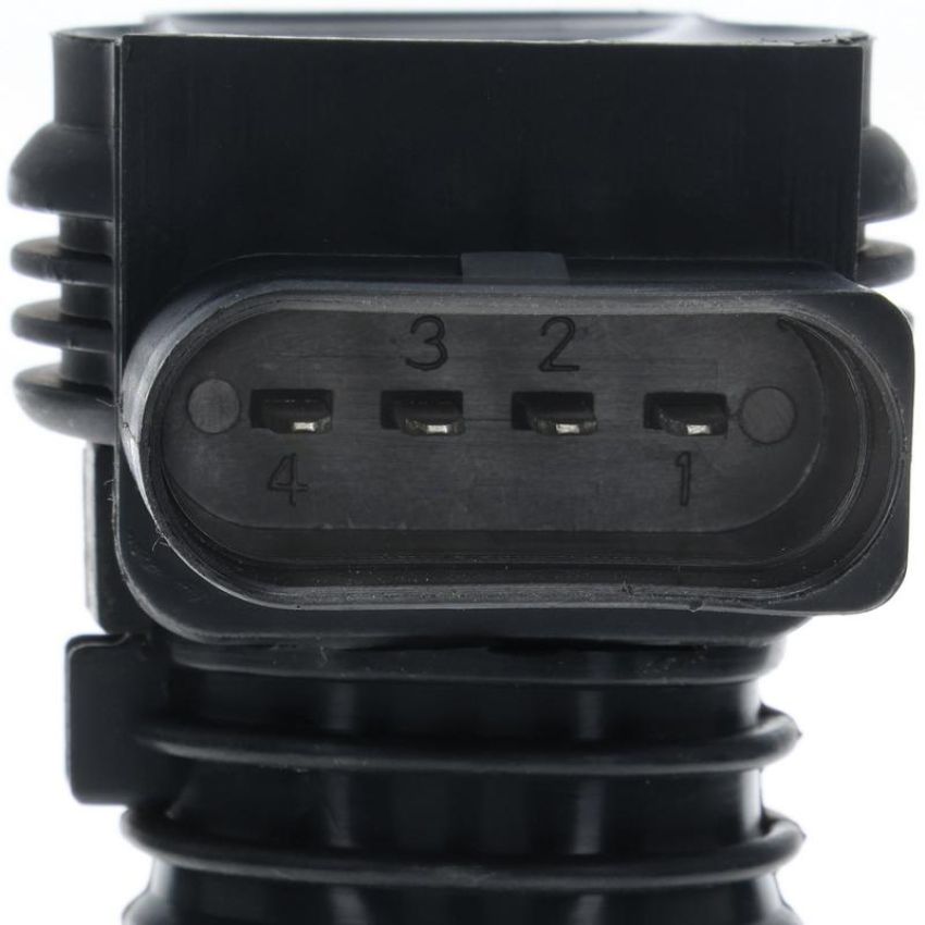 HITACHI IGC0149 IGNITION COIL - NEW
