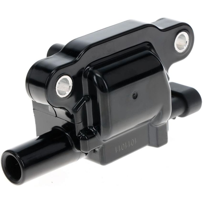 HITACHI IGC0150 IGNITION COIL - NEW