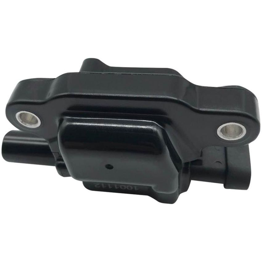 HITACHI IGC0150 IGNITION COIL - NEW