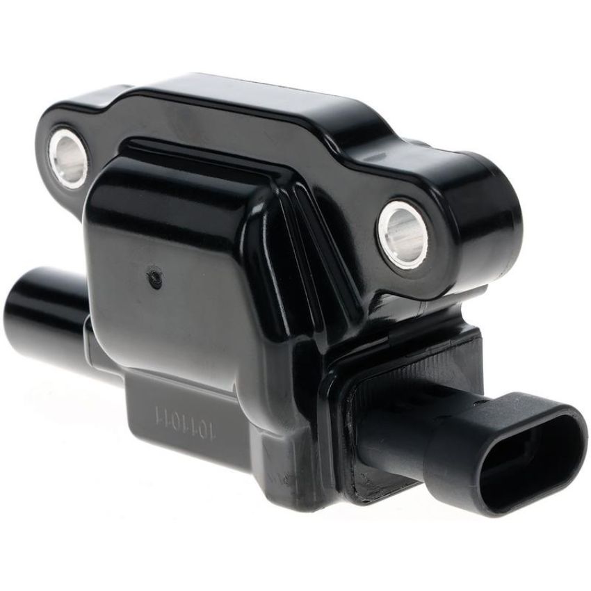 HITACHI IGC0150 IGNITION COIL - NEW