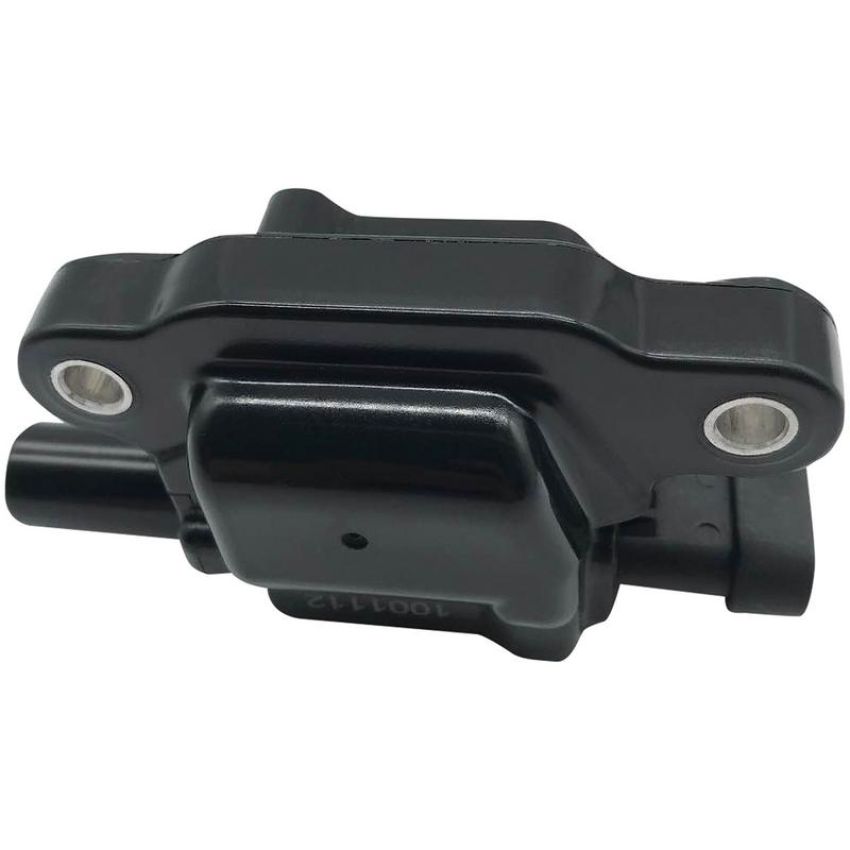 HITACHI IGC0150 IGNITION COIL - NEW