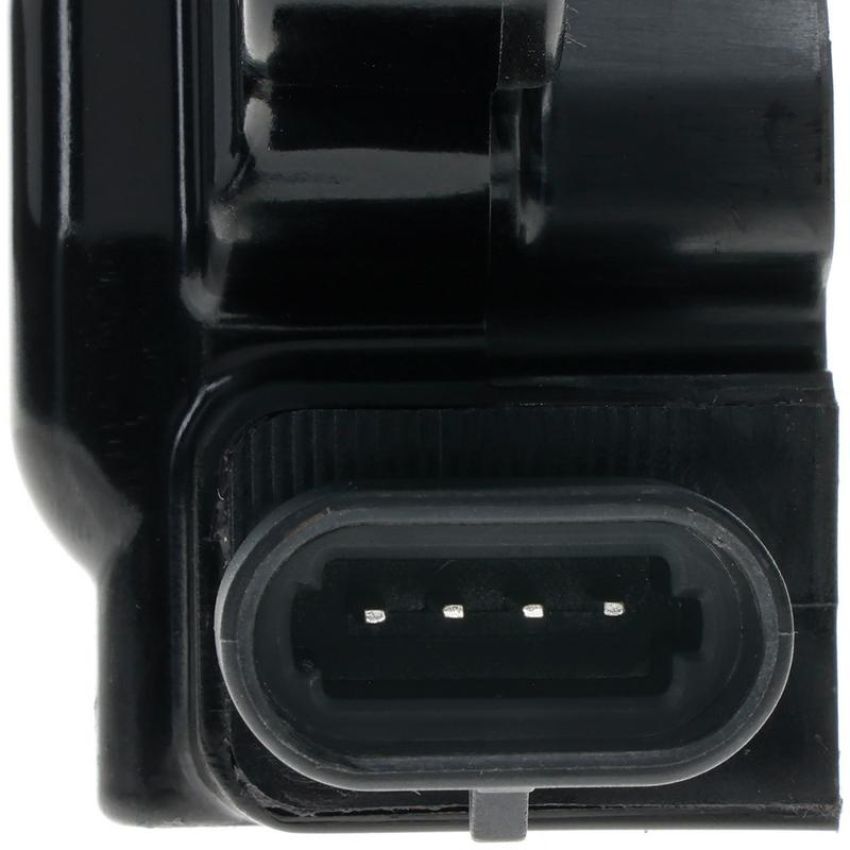 HITACHI IGC0150 IGNITION COIL - NEW