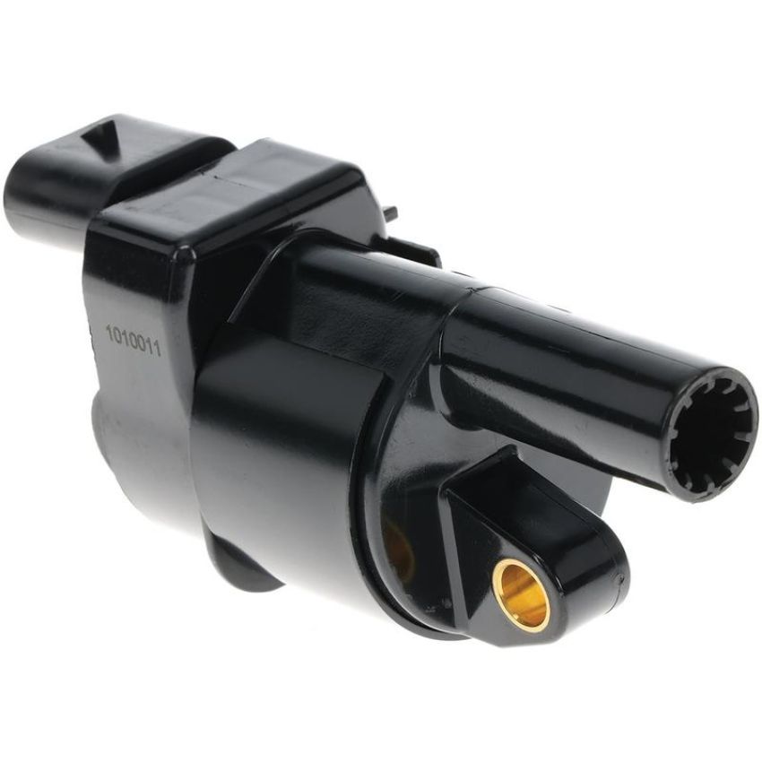 HITACHI IGC0151 IGNITION COIL - NEW