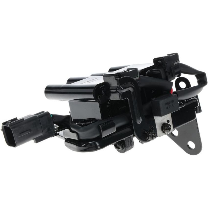HITACHI IGC0152 IGNITION COIL - NEW