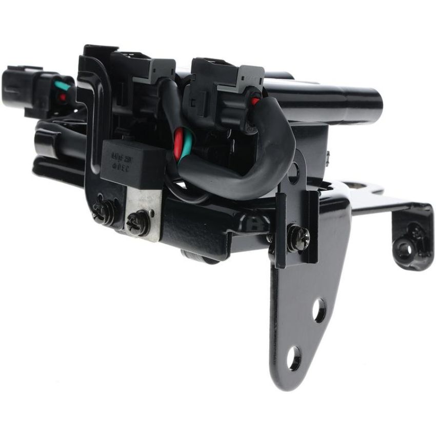 HITACHI IGC0152 IGNITION COIL - NEW