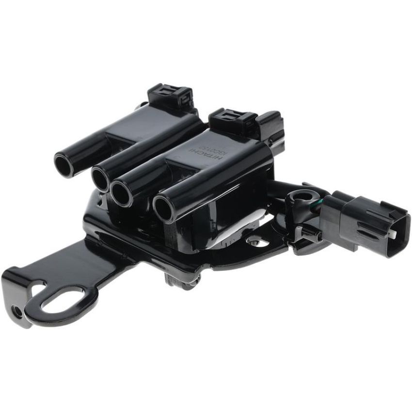 HITACHI IGC0152 IGNITION COIL - NEW