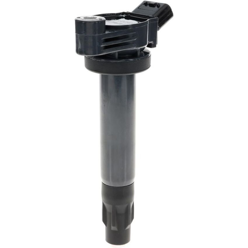 HITACHI IGC0153 IGNITION COIL - NEW